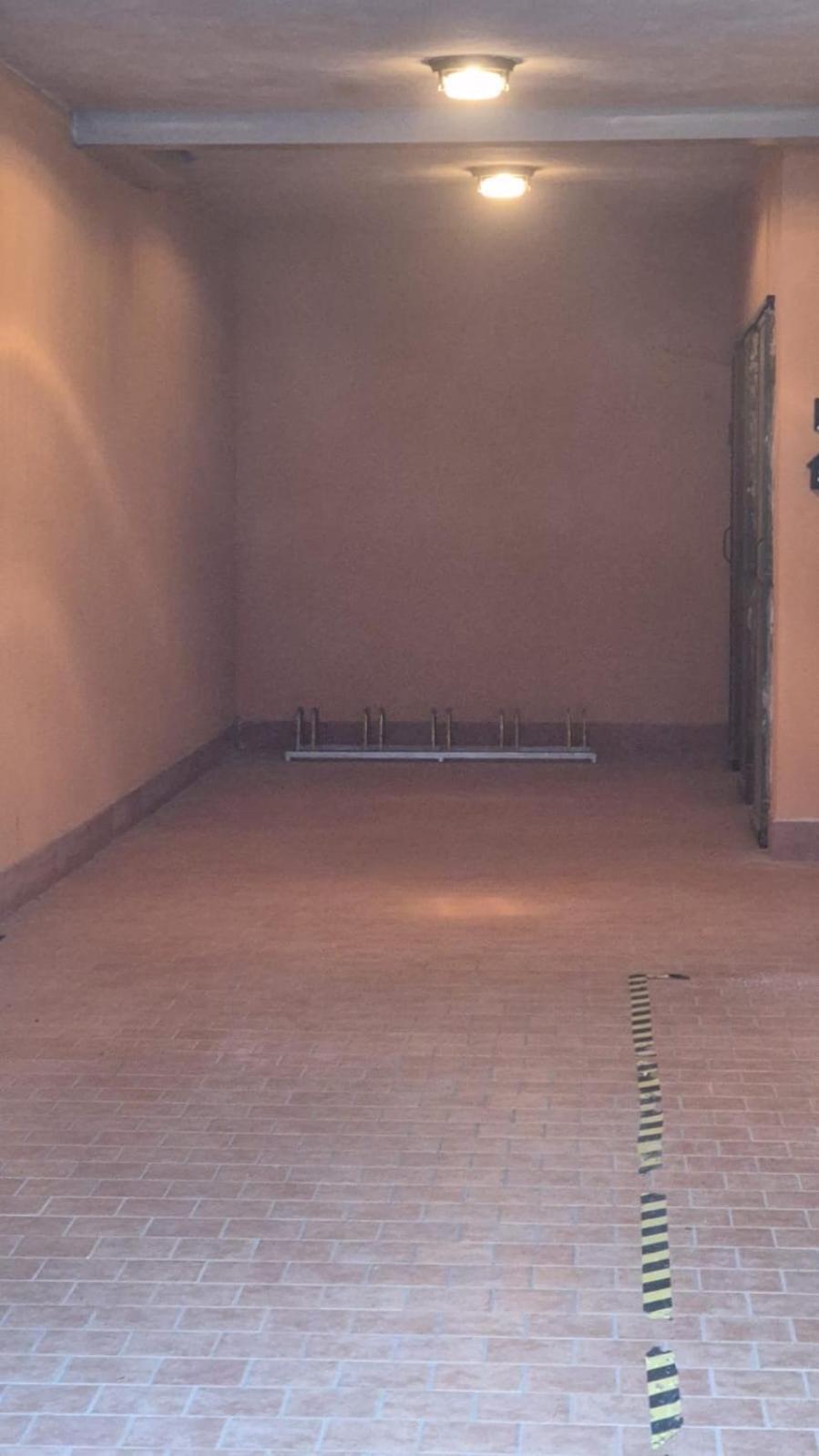 Apartamento Mandi Mandi A Tarvisio Exterior foto